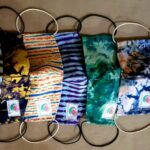 [fr]Bazem'Se : Production de 500 masques[en]Bazem'Se : Production of 500 masks