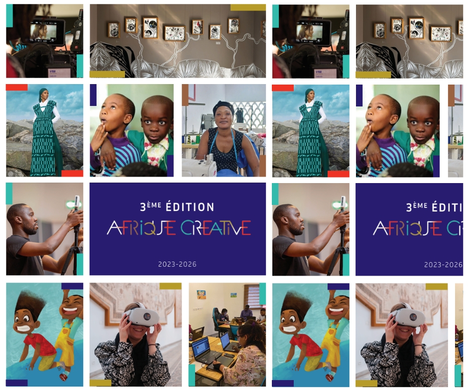 Capitalization Article